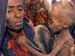 kelaparan-somalia.jpg