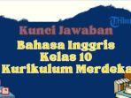 kelas-10-112-inggris.jpg