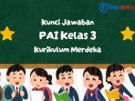 kelas-3-PAI-halaman-177-178.jpg