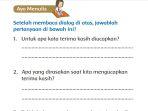 kelas-3-tema-2-halaman-15.jpg