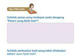 kelas-3-tema-2-halaman-47.jpg