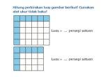 kelas-3-tema-6-halaman-159-160.jpg