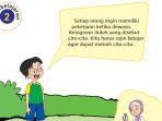 kelas-4-tema-6-subtema-1-pembelajaran-2.jpg