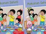 kelas-5-tema-3.jpg