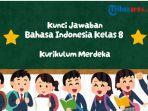kelas-8-Bahasa-Indonesia-hal-43.jpg