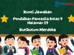 kelas-9-halaman-19.jpg