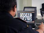 kelas-daring-bea-cukai-ngurah-rai.jpg