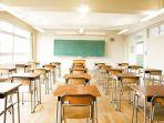 kelas-di-sekolah-jepang.jpg
