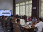 kelas-hilirisasi222.jpg