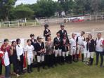 kelas-interschool-novice-rider-di-cio_20161104_231634.jpg