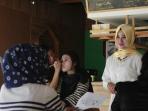 kelas-kecantikan_20151009_215624.jpg