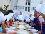 kelas-memasak-anak-aston-pluit-hotel-residence.jpg