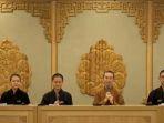 kelas-online-buddha-dharma.jpg