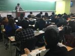 kelas-persiapan-ujian-pegawai-negeri_20170921_174059.jpg