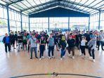 kelas-pound-fit-di-maiin-gandaria.jpg