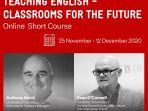 kelas-teaching-english.jpg