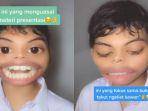 kelas4.jpg