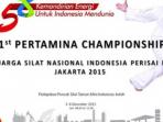 kelatnas-indonesia-perisai-diri_20151207_003141.jpg