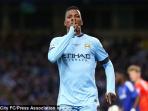 kelechi-iheanacho_20150721_181949.jpg