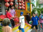 kelenteng-gondomanan_20160701_145447.jpg