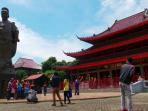 kelenteng-sam-poo-kong_20150219_164428.jpg