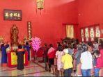kelenteng-tmii.jpg