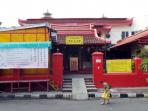 kelenteng_20160220_100727.jpg