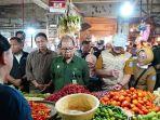 kelik-budiana-di-pasar-serpong.jpg