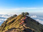 keliling-desa-wisata-kembang-kuning-sambil-menikmati-keindahan-lanskap-gunung-rinjani.jpg