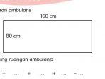 keliling-ruangan-ambulans.jpg