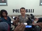 kelima-wni-jalani-pemeriksaan-lebih-lanjut-di-mabes-polri_20170126_171138.jpg