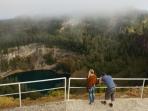 kelimutu_20150708_125827.jpg