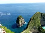 kelingking-beach-nusa-penida_20180312_183755.jpg