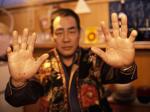kelingking_yakuza_ok_90.jpg