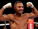 kell-brook-lagiiii_20150918_192334.jpg