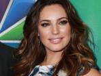 kelly-brook_20161020_201920.jpg