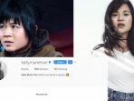 kelly-marie-tran_20180606_094023.jpg