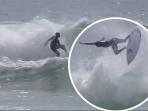 kelly-slater_20150913_234346.jpg