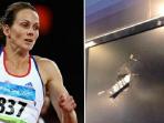 kelly-sotherton_20160225_142007.jpg