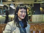 kelly-tandiono-di-acara-make-over-complexion-set_20160630_212552.jpg
