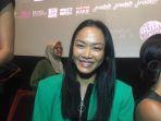 kelly-tandiono-di-acara-press-screening-film-gundala.jpg