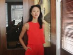 kelly-tandiono-hadiri-syukuran-film-labuan-hati_20160822_140541.jpg