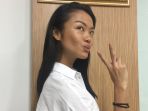 kelly-tandiono-ketika-bertandang-ke-kantor-redaksi-tribunnews_20170307_215712.jpg