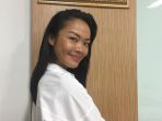 kelly-tandiono-ketika-bertandang-ke-kantor-redaksi-tribunnews_20170307_233146.jpg