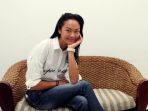 kelly-tandiono-main-film-labuan-hati_20170307_223901.jpg