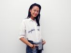 kelly-tandiono-main-film-labuan-hati_20170307_224011.jpg