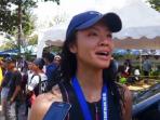 kelly-tandiono_20160423_120807.jpg