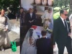 kelly-tandiono_20180624_155935.jpg