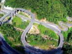 kelok-9-di-sumatera-barat_20180607_204757.jpg