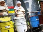 kelola-sampah_20160708_043535.jpg